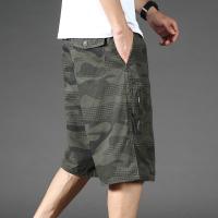 cms/erpbt/backend/web/uploads/erp/collection/images/Men Clothes/MENSI/EN0185428/img_b/EN0185428_img_b_3
